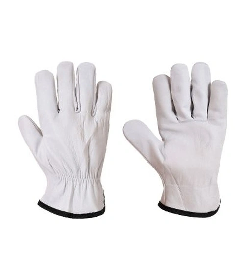 A260 Oves Driver Glove